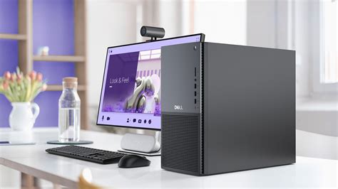 Computers, Monitors & Technology Solutions .